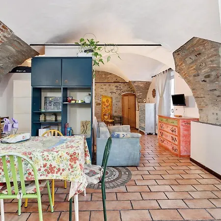 Casa Cerise *