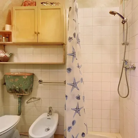 Casa Cerise Apartman *