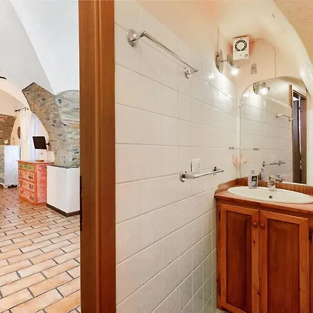 Apartman Casa Cerise *