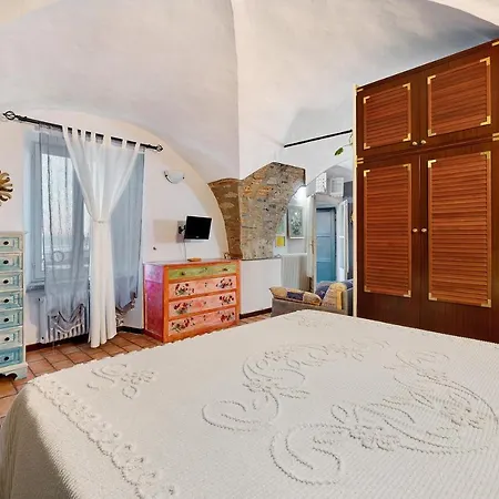 Casa Cerise * Imperia