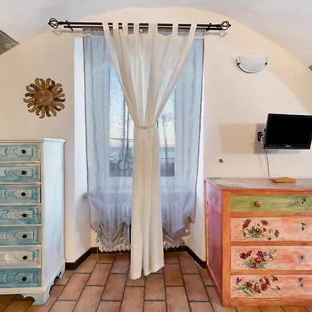 Casa Cerise *